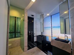 The Trizon (D10), Condominium #593693571